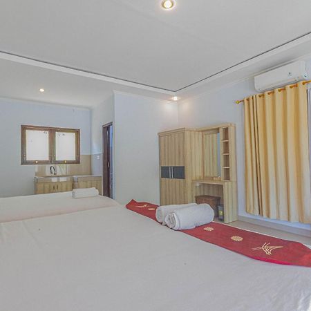 Kalpataru Cottage Semaya Εξωτερικό φωτογραφία