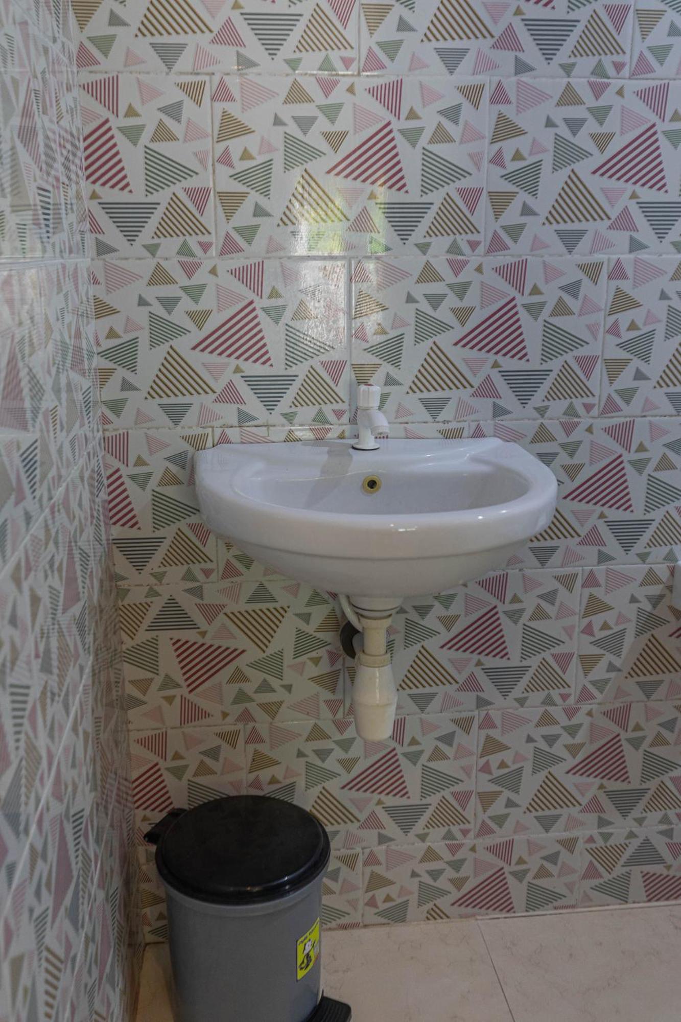 Kalpataru Cottage Semaya Εξωτερικό φωτογραφία